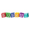 SUBKUZ