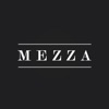 Mezza®