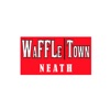 WAFFLE TOWN NEATH