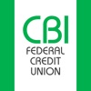 CBI Federal Credit Union