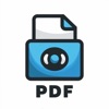 PDF Master - All-in-One Editor