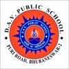 D.A.V. Public School