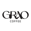 GRAO COFFEE