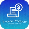 Invoice Producer.