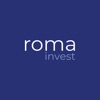 Roma Invest