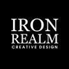 Iron Realm Photography