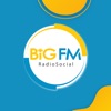 BigFM Thailand