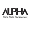 Alpha Flight Management