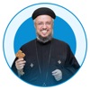 Fr. Daoud Lamei