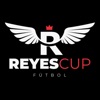 REYESCUP