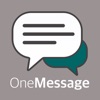 OneMessage