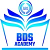 BDS Academy