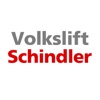 VolksliftSchindler