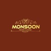 Monsoon Indian Restaurant,