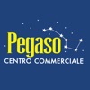 Pegaso Centro Commerciale