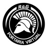 R&G Portaria