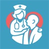 AGCNS ANCC Exam Test Prep 2025