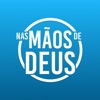 IGREJA NAS MÃOS DE DEUS