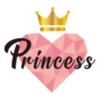 Princess Dating