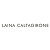 Laina Caltagirone