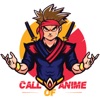 Call of Anime