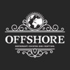 Offshore