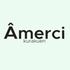 Amerci公式アプリ