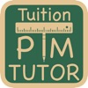 TuitionPTM Tutor