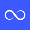 Infinite Creator
