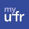 myUFR - Universität Freiburg