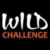 Wild Challenge