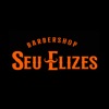 Seu Elizes Barbershop