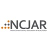 NCJAR Mobile