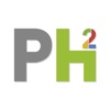 Ph2