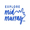 Explore Mid Murray