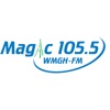 Magic 105.5 WMGH