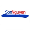 SonNguyen