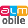 Almila Mobil