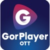 Gor Play