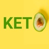 Recetas keto - low carb DIET