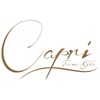 Ristorante Capri