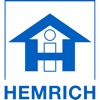 Hemrich-HV