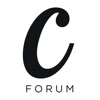 C Forum