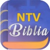 Biblia NTV