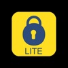 Portaria Lite Locktec