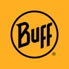 BUFF® training academy