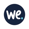 We Are Footprint
