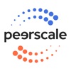 Peerscale 2024