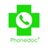 Phonedoc Patient
