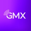 GMX